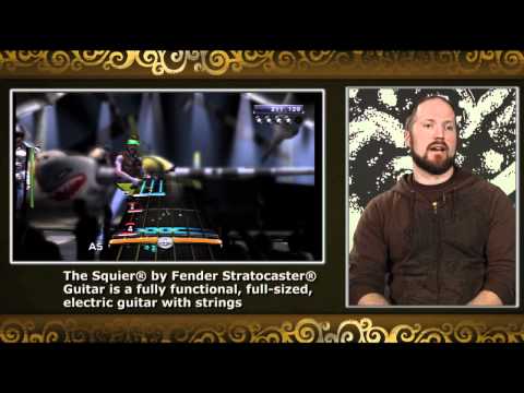 rock band 3 nintendo ds rom