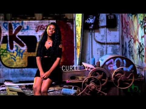 CURXE v2 - ELLY (Bang Yongguk Response)