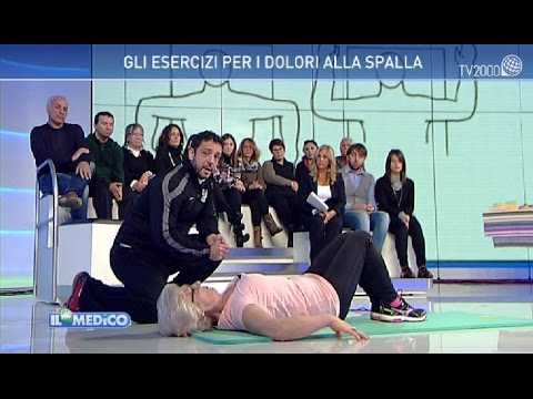 Mal di schiena dopo aborto spontaneo La causa di osteocondrosi saggio