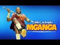 Limbu Luchagula Mganga Audio 2025
