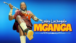 Download lagu Limbu Luchagula _ Mganga _ Audio 2025 mp3
