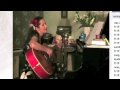 Nerina Pallot - IDWTGO Sessions Ep.02, #3 - Human