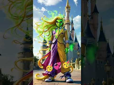 naes 🥳🥳🥳🥳💞💞💞💞