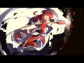 Nightcore - Dividing By Zero [HD] 