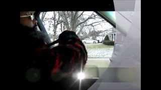 MACK THE JACK&#39;A C.E.O. UBEU RECORDS/B.O.A.B. (BANQ OF AMERICA BOYZ) PART #5