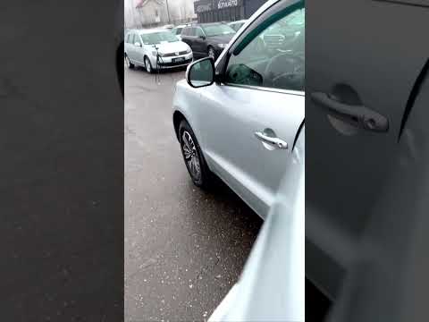 фото geely emgrand x7 i рестайлинг 2 0