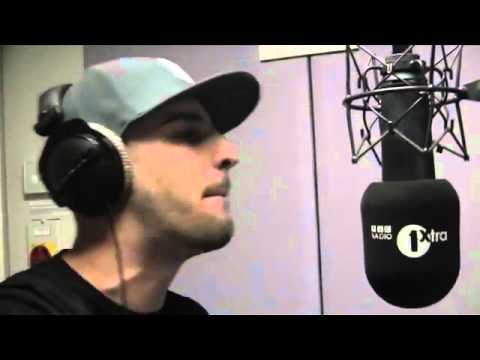 tk fire in the booth