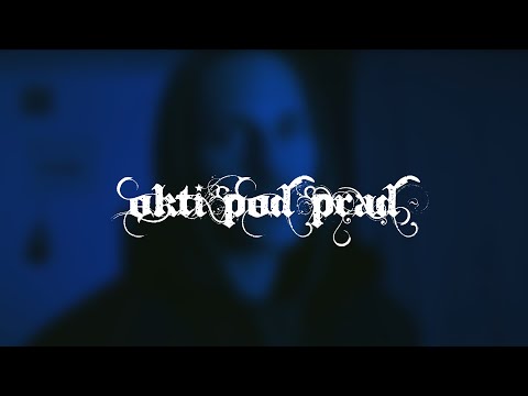 Okti - Pod Prąd (prod. Okti)