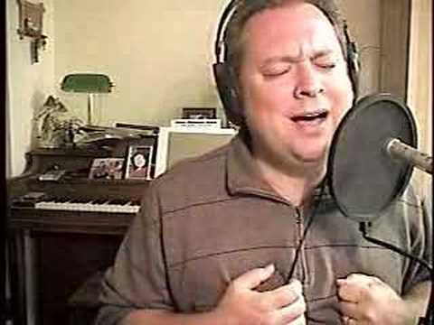 כי    לבי   לך