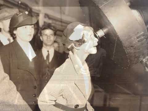 Stardust - Carroll Gibbons, at the piano - Columbia FB 2839