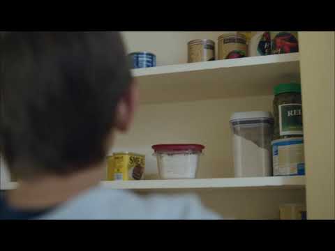 Men's Hockey:  NC State vs. Drexel (September 23rd, 2022)