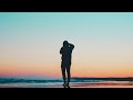 Kal Ho Naa Ho Whatsapp Status Happy Raho Mast Raho Yaar Kal Kisne Dekha He JAI MATA DI