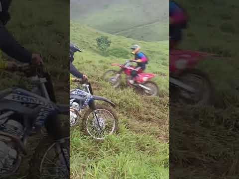 alto caparao mg 2025