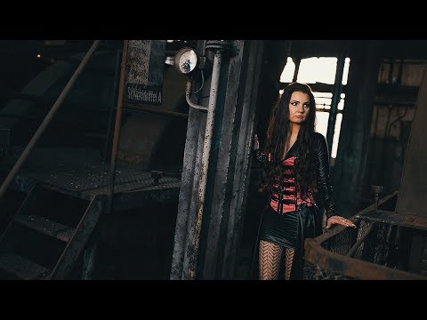 Caisaron - Never End (Official Video)