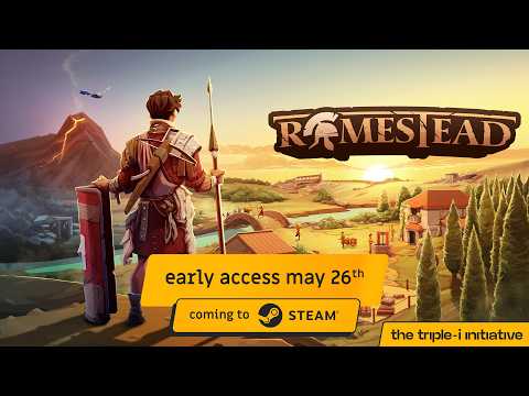 Release Date Trailer