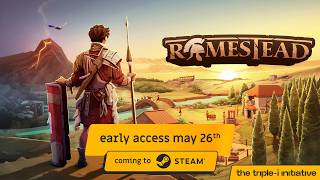 Release Date Trailer