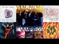 Vilma Palma e Vampiros - Travestis (Audio)