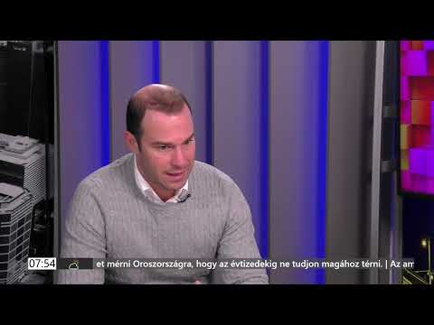 PIRKADAT Breuer Péterrel: Hollik István