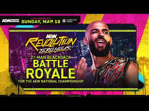 Invincible and Eve Fight Universa | Invincible Season 4