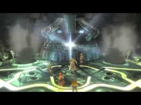 Final Fantasy : Pourquoi Nobuo Uematsu refuse l'IA pour composer sa musique