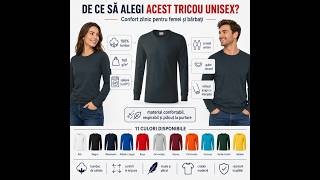 Video produs