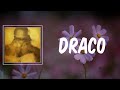Draco Lyrics Future