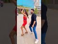 Bhagya Lakshmi Rishi Malishka Today Episode Offscreen Masti New Promo Shorts Bhagyalakshmi Rishi