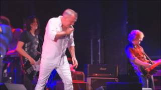 Jimmy Barnes - Pleasure House (New 2013 Release)