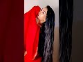 Simran Khan ULLU WAB SERIES Heroin Hot Look Ullu