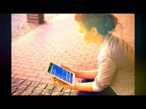 Inspirational Short Stories Video