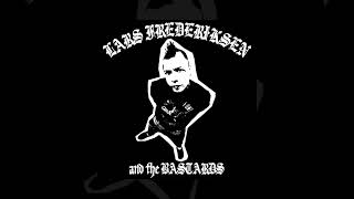 Lars Frederiksen and the Bastards - Army of Zombies [Custom Instrumental]