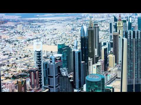 BlackDoe - Pain Bania