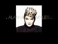 Alannah Myles -  Long Long Time