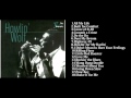 Howlin' Wolf - Highway 49