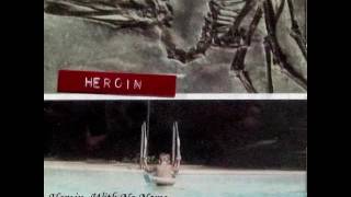 Heroin - With No Name