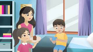 Download lagu Jingle Budaya Sensor Mandiri (New Version) mp3