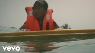 Download lagu Altimet - Aku Tahu ft. Tomok mp3 Download lagu Altimet - Aku Tahu ft. Tomok mp3