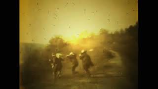 Music video thumbnail preview for Rainbow Bridge - No More I'llBe Back (Music Video) by Rainbow Bridge