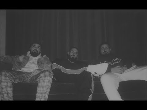 shindy feat. reezy x rin x kalim x manuellsen - fl 4l (prod. typico x bgd)