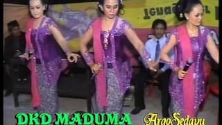 Download lagu Pambuko Gambuh Maduma, Campursari Klasik Terbaik Maduma Sukoharjo mp3 Download lagu Pambuko Gambuh Maduma, Campursari Klasik Terbaik Maduma Sukoharjo mp3