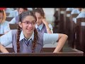 Tumhe Baarish Bada Yaad Karti Hai Anushka Sen Love Story Video Song