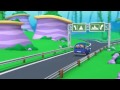 Bubble Guppies Guppy Style Rock Your Style With Molly Gil Goby Deema Oona And Nonny