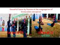 Tamil Dance Ll Matka Dance Ll CIC Sitagarha Ll