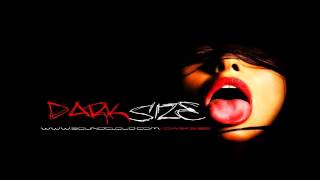 Darksize DJ set
