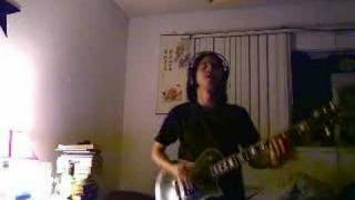 Let me inside (open up ur heart) Santana