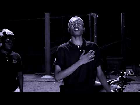 Walter  - Zo Na Hainchi Clip Officiel