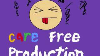 Happy Birthday by The Click Five