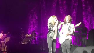 Tori Kelly- Something Beautiful