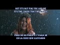 DELAIN Ghost House Heart Official Video Subtitulado A Español