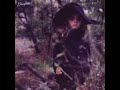 Grouper - When We Fall